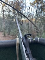 IMG_6344.jpeg
