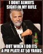 1705508614241.png