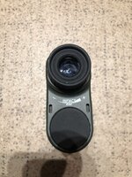IMG_5583.jpg