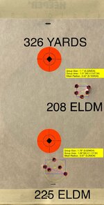 IMG_0408.jpeg