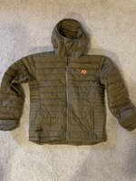IMG_2705.jpeg