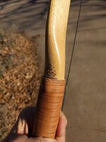 17055255958341871903286927692053.jpg 17055255958341871903286927692053.jpg