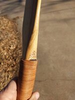 17055256354867037915326175921373.jpg 17055256354867037915326175921373.jpg