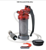 56F6D663-C5EC-4148-86D8-4FBEDC5240E3.jpeg 56F6D663-C5EC-4148-86D8-4FBEDC5240E3.jpeg