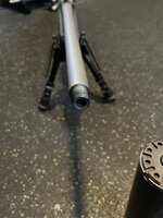 IMG_7390.jpeg