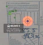 Ballistic-X-Export-2024-01-17 13_16_06.161900.png.jpg