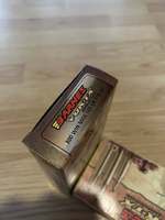 IMG_2675 Medium.png