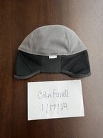 IMG_3665.jpeg