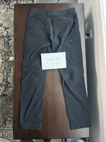 IMG_3657.jpeg