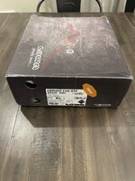 IMG_8711.jpeg