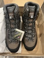 IMG_8713.jpeg