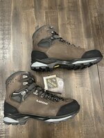 IMG_8714.jpeg