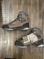 IMG_8715.jpeg
