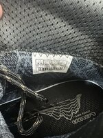 IMG_8717.jpeg