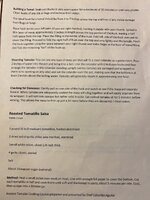 IMG_6170.jpeg