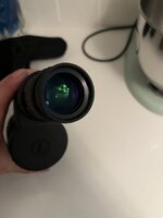 C0489527-2C84-40EA-82EA-6379526EEF46.jpeg