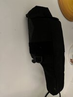 3E1D094B-6A68-4828-8F2E-D016FCDA4E64.jpeg