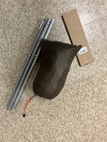 IMG_5159.jpeg