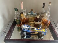 IMG_8108.jpeg