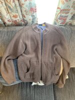IMG_2509.jpeg