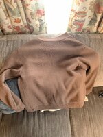 IMG_2512.jpeg