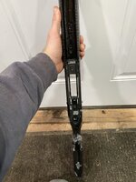 IMG_2868.jpeg