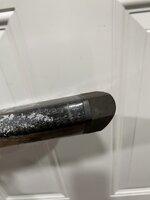 IMG_2866.jpeg