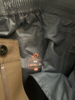 IMG_1479.jpeg