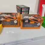 1000004437.jpg 1000004437.jpg