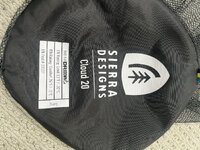 IMG_2362.jpg