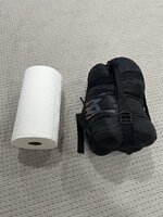 IMG_2365.jpeg