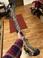 IMG_7315.jpeg