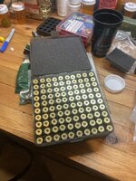 IMG_8887.jpeg IMG_8887.jpeg