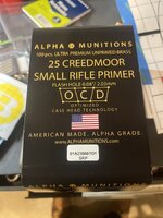 IMG_8888.jpeg IMG_8888.jpeg