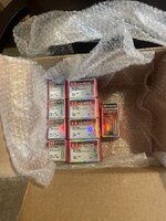 IMG_8889.jpeg IMG_8889.jpeg