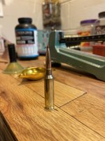 IMG_8891.jpeg IMG_8891.jpeg