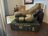 IMG_3770.jpeg