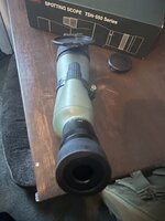 IMG_3773.jpeg