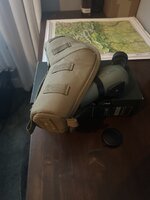 IMG_3774.jpeg
