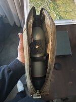 IMG_3775.jpeg