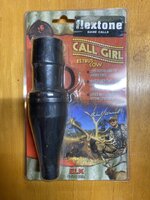 IMG_3185.jpeg