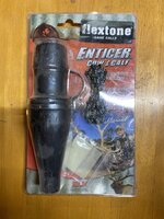 IMG_3186.jpeg