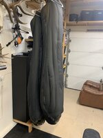 IMG_3322.jpeg