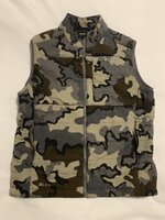 IMG_3316.jpeg
