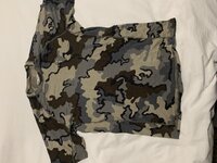 IMG_3317.jpeg