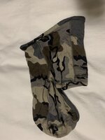 IMG_3319.jpeg