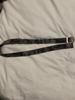 IMG_3321.jpeg