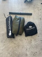 IMG_20240118_183400.jpg