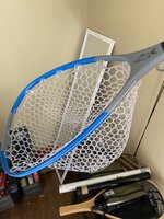 F19F6078-C2E6-456C-B91B-97D7C15B8394.jpeg