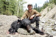 -mark-and-bear.jpeg